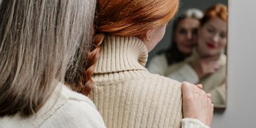 Right Now, We Are In The Prime Of Our Lives