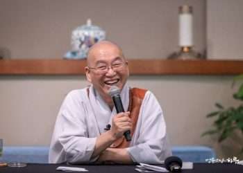 Living a Life without Suffering