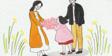 Best care for your children