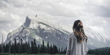 [Meditation Q&A] “How can I incorporate mindfulness into my work where I’m challenged…. ?