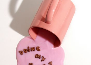 Practice That Helps You Tame Your Impatience