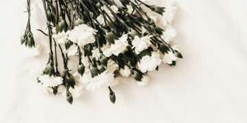 The Best Farewell For The Deceased