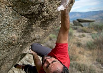 [Meditation Q&A] “How can I incorporate mindfulness into my work where I’m challenged…. ?