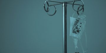 Life Hereafter Is A Bonus