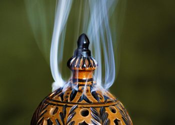 [Meditation Q&A] “Do we have to give up pleasure to live without suffering?”