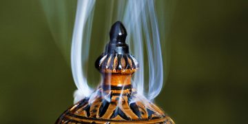 [Meditation Q&A] “Do we have to give up pleasure to live without suffering?”