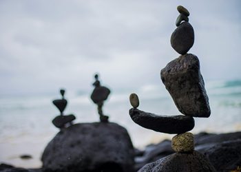 [Meditation Q&A] “In meditation, is curiousity helpful or is it an obstacle?”