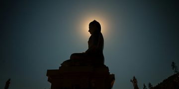 [Meditation Q&A] “What is so good about Bodhi Samadhi that monks aim to obtain it?”