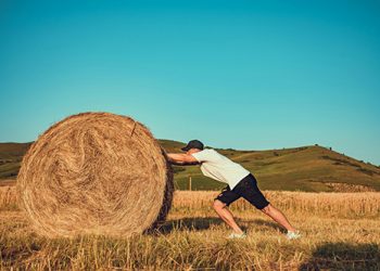 [Meditation Q&A] “How can I make my life worthwhile?”