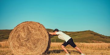 [Meditation Q&A] “How can I make my life worthwhile?”