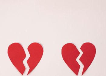 How To Break Up Without Leaving Regrets Or Wounds