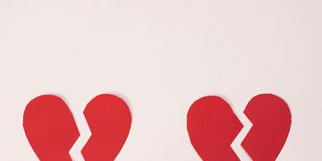 How To Break Up Without Leaving Regrets Or Wounds
