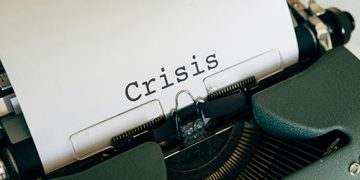 [Meditation Q&A] “I feel lost in this divided world. Do you have any words of comfort?”