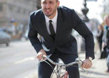 [Meditation Q&A] “If we don’t try, how can we get better at meditation?”