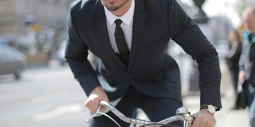 [Meditation Q&A] “If we don’t try, how can we get better at meditation?”