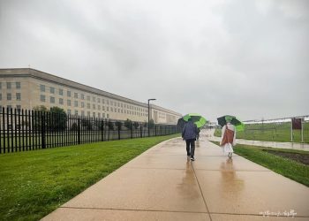 Is there really such a thing as fate and compatibility in marriage?