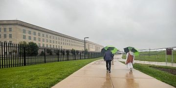 Is there really such a thing as fate and compatibility in marriage?