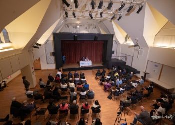 I’m Worried About My Ex-Husband Who Became Addicted to Alcohol After Our Divorce