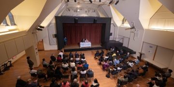 I’m Worried About My Ex-Husband Who Became Addicted to Alcohol After Our Divorce