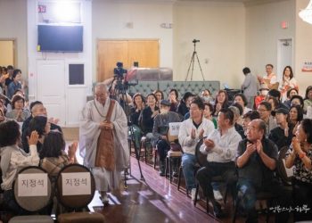 I Feel Wronged When a Coworker Takes Credit for My Work