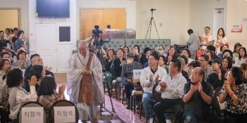 I Feel Wronged When a Coworker Takes Credit for My Work