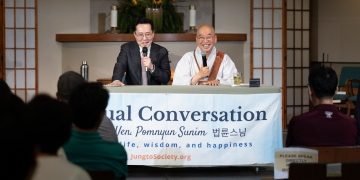 I got a job at a great company but was suddenly laid off