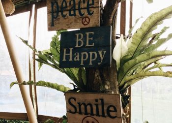 Bad Things Happen To Good People. I Can’t Seem To Get Past The Bad Things That Others Have Done To Me. How Do I Let These Actions Go And Find Peace?