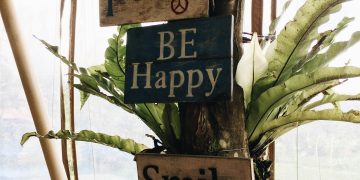 Bad Things Happen To Good People. I Can’t Seem To Get Past The Bad Things That Others Have Done To Me. How Do I Let These Actions Go And Find Peace?