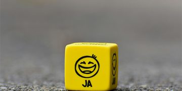 You Have The Right To Be Happy Regardless Of Your Life Situation