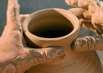 [Meditation Q&A] How can I experience a deeper joy?”