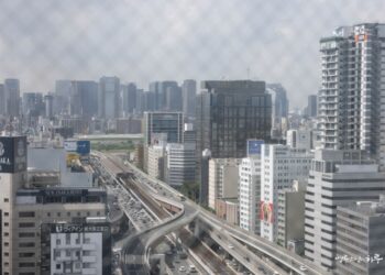 I Was Born in China and Have Japanese Nationality, but I’m Korean. What Is My Identity?