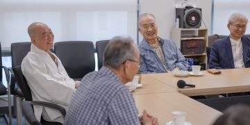 I Feel Anxious After Getting My Fortune Told at a Fortune-Telling Shop