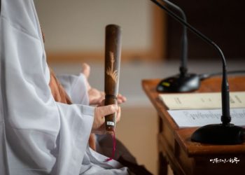 How to Find Peace of Mind in Any Situation