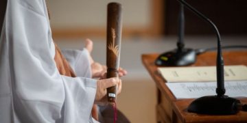 How to Find Peace of Mind in Any Situation