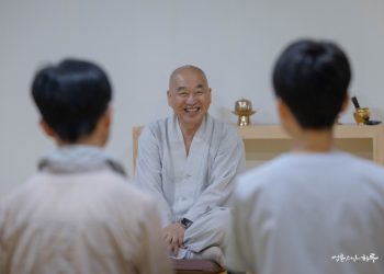 I’m Worried About Land Disputes, How Can I Manage My Feelings?