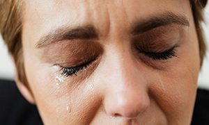 My Parents Passed Away Suddenly Due To The Coronavirus. How Should I Deal With This Sorrow?