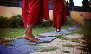 “I Feel Guilty For Making A Living Selling Expensive Luxury Clothes”