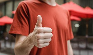 “How Can I Remain The Same Without Changing My Mind?”