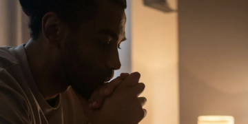 [Meditation Q&A] “Feeling deceived and betrayed. How can I get out of this turmoil?”