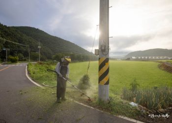 I Wanted to Become a Priest, but Now That It’s Not Possible, I Feel Lost