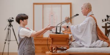 The More I Try to Understand Others’ Feelings, The Angrier I Get