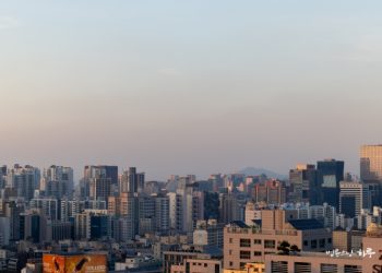 I Can’t Forgive Someone Who Insults Me at Work