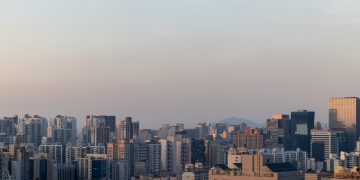 I Can’t Forgive Someone Who Insults Me at Work