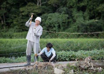 I Broke Up with My Boyfriend Because He Found Marriage Burdensome