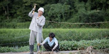 I Broke Up with My Boyfriend Because He Found Marriage Burdensome