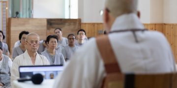 When People Stare Curiously at My Child with Severe Disabilities, I Want to Hide