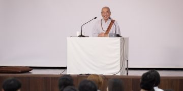 The More I Study the Mind, the Further I Seem to Get from Romance and Marriage