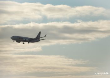 I’m Angry at My Husband Who Comes Home Late Every Day and Puts Work Before Family and Child