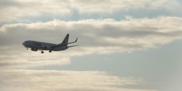 I’m Angry at My Husband Who Comes Home Late Every Day and Puts Work Before Family and Child