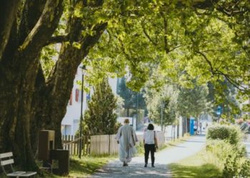 How Will We Evaluate the Present When Looking Back 30 Years from Now?